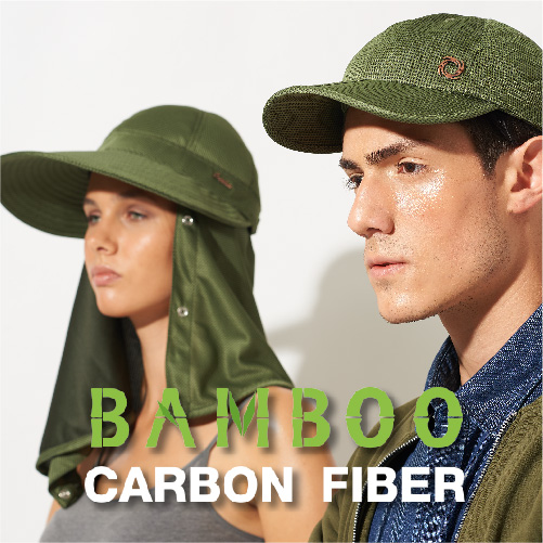 CT_Bamboo Carbon Fiber